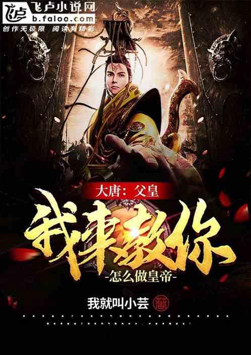 妙鸭相机app下载官网